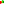 Destellos dst-810761