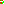 Destellos dst-8107614
