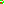 Destellos dst-8107615