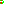 Destellos dst-8107617
