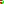 Destellos dst-8107620