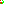 Destellos dst-8107624