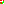 Destellos dst-8107626