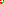 Destellos dst-8107628