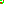 Destellos dst-8107629