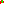 Destellos dst-810763