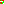 Destellos dst-8107635