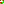 Destellos dst-8107637