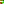 Destellos dst-8107638
