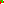 Destellos dst-810764