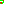 Destellos dst-8107640