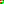 Destellos dst-8107643
