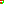 Destellos dst-8107644