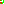 Destellos dst-8107647