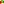 Destellos dst-810765
