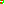 Destellos dst-8107651