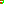 Destellos dst-8107652