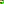 Destellos dst-8107653