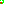 Destellos dst-8107655