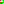 Destellos dst-8107656