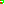 Destellos dst-8107658