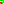 Destellos dst-8107659