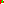 Destellos dst-810766