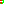 Destellos dst-8107660