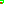 Destellos dst-8107662