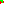 Destellos dst-810767