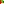 Destellos dst-810768