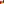 Destellos dst-810769