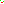 Destellos dst-81077