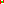 Destellos dst-810770