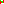 Destellos dst-810772