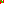 Destellos dst-810774