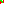 Destellos dst-810775