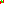 Destellos dst-810776