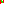Destellos dst-810777
