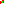 Destellos dst-810778