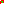 Destellos dst-810779