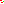 Destellos dst-81078