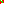 Destellos dst-810780