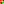 Destellos dst-8107801