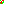 Destellos dst-8107802