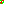 Destellos dst-8107803