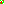 Destellos dst-8107804