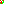 Destellos dst-8107805