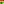 Destellos dst-8107806