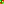 Destellos dst-8107807